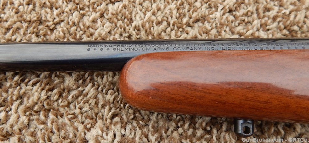 Remington 700 Classic -.250 Savage - 1984-img-27