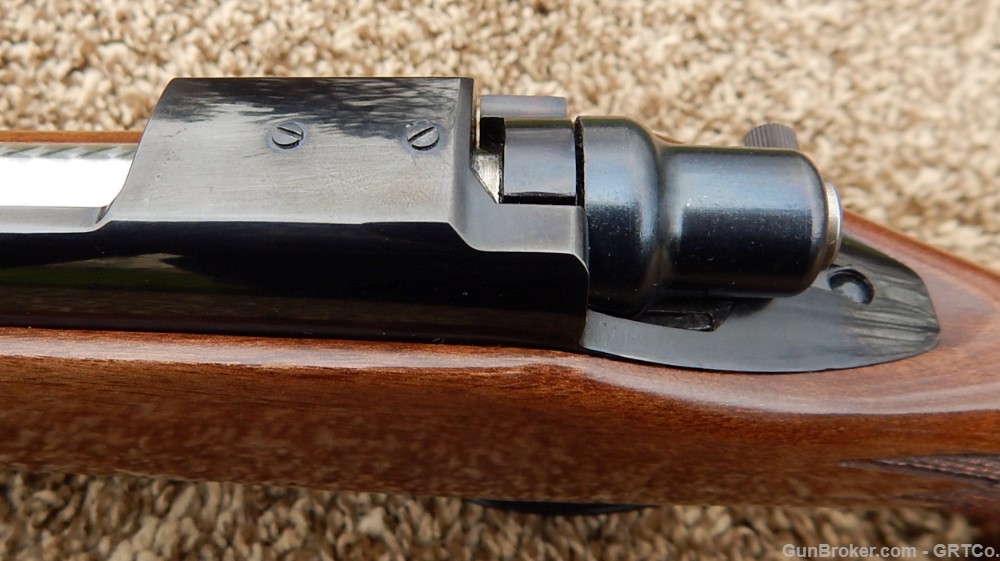 Remington 700 Classic -.250 Savage - 1984-img-39
