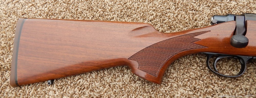 Remington 700 Classic -.250 Savage - 1984-img-2
