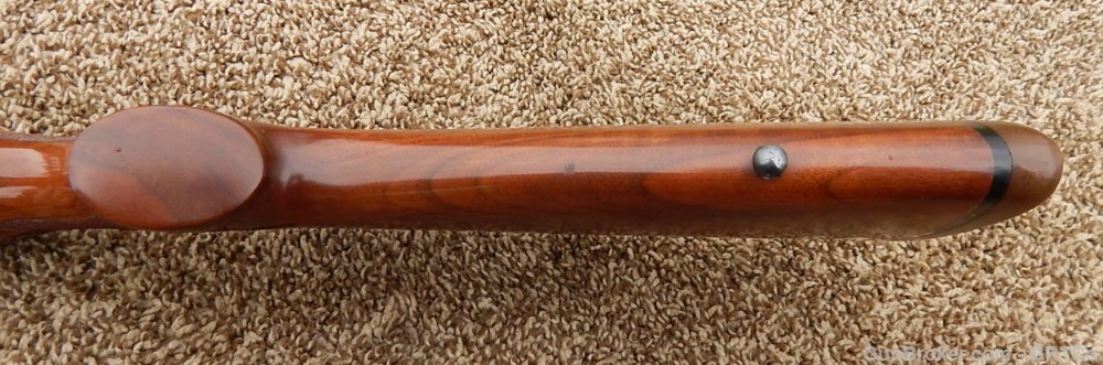 Remington 700 Classic -.250 Savage - 1984-img-47