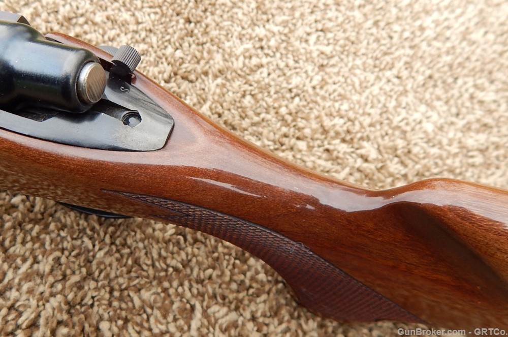 Remington 700 Classic -.250 Savage - 1984-img-40