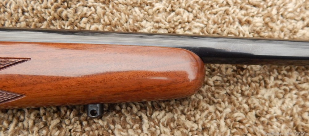 Remington 700 Classic -.250 Savage - 1984-img-8