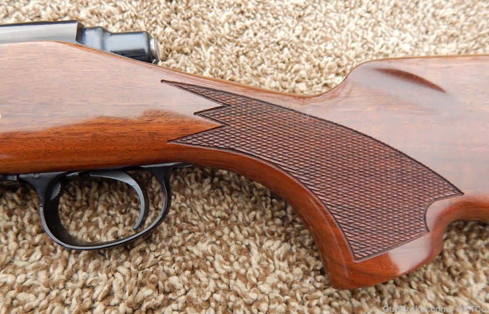 Remington 700 Classic -.250 Savage - 1984-img-22