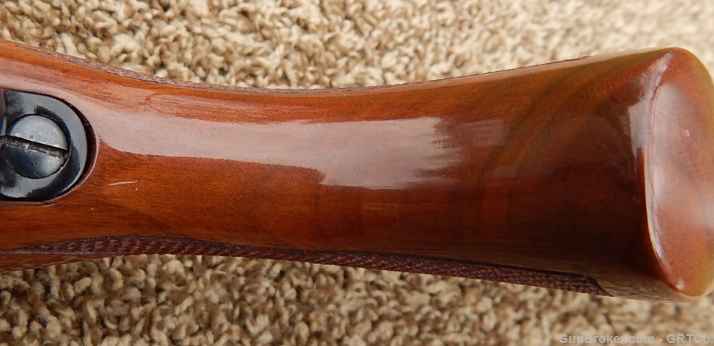 Remington 700 Classic -.250 Savage - 1984-img-46