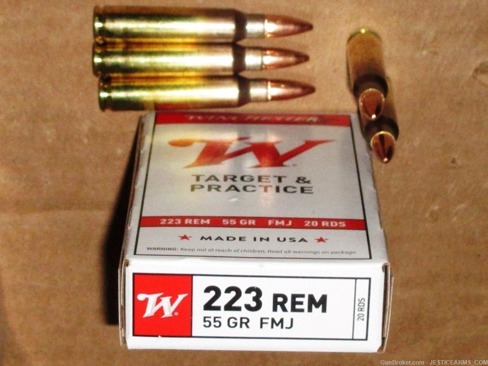 223 ammo .223-Ammo-img-2