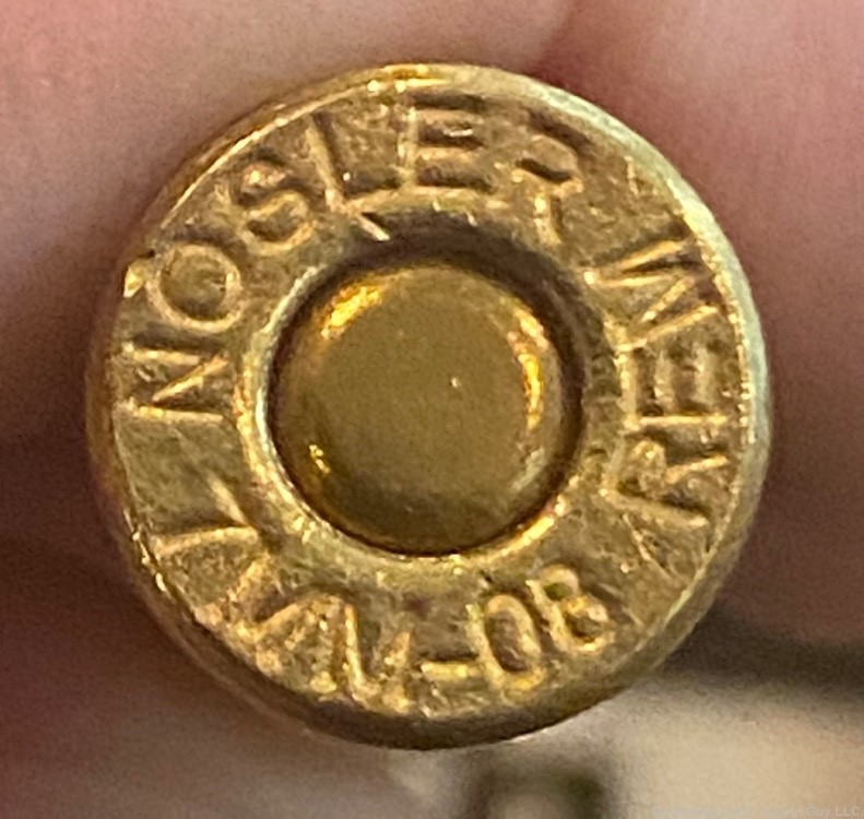 Winchester and Nosler 7mm-08 Rem. Ammunition -img-4