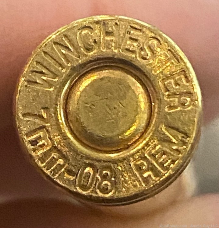 Winchester and Nosler 7mm-08 Rem. Ammunition -img-2