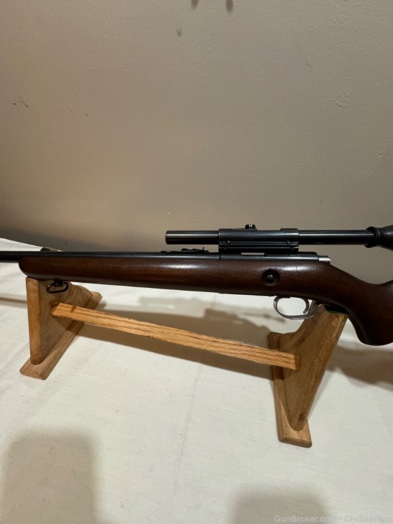 Winchester mod.69A 22 cal.-img-7