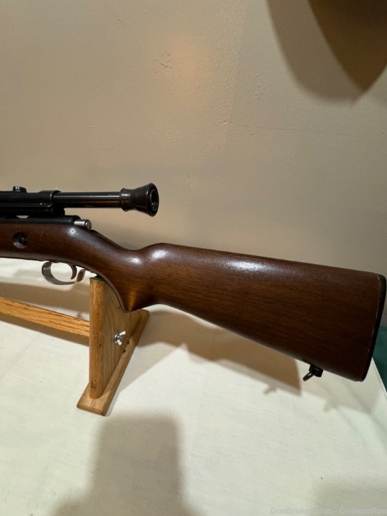 Winchester mod.69A 22 cal.-img-6