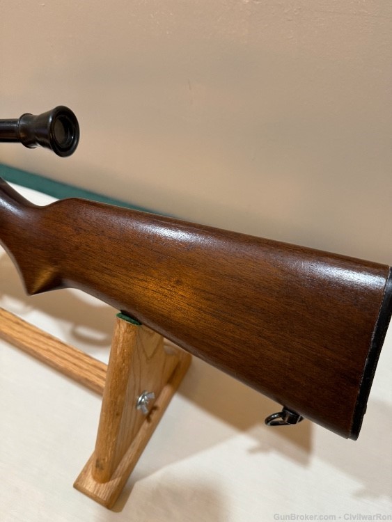 Winchester mod.69A 22 cal.-img-3