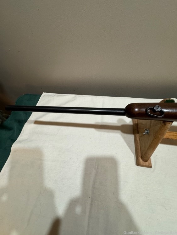 Winchester mod.69A 22 cal.-img-11