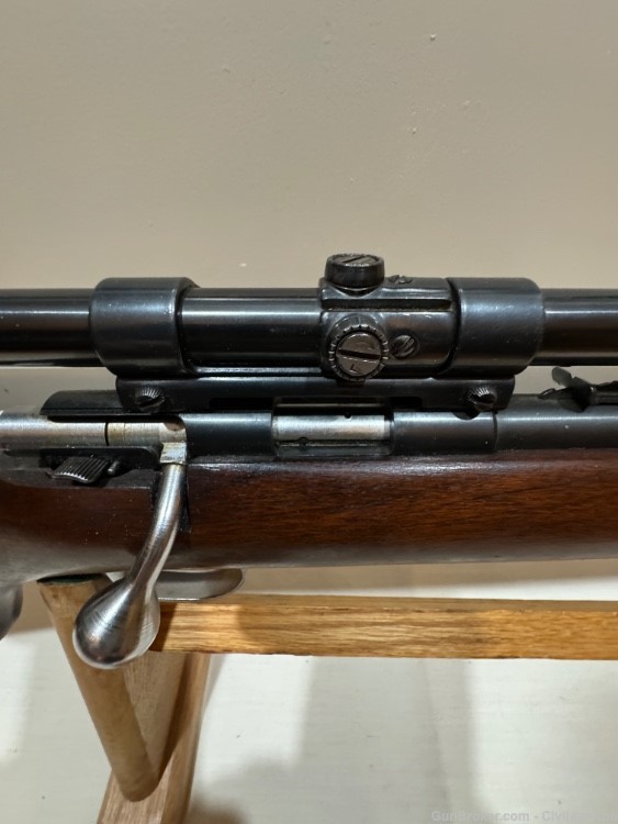 Winchester mod.69A 22 cal.-img-5