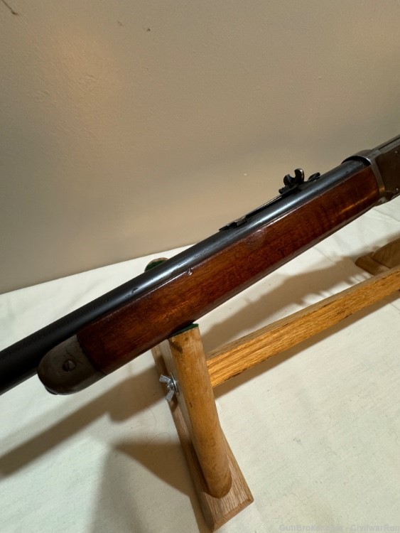 1894 Winchester 32-40 special order-img-4