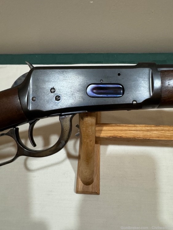 1894 Winchester 32-40 special order-img-7