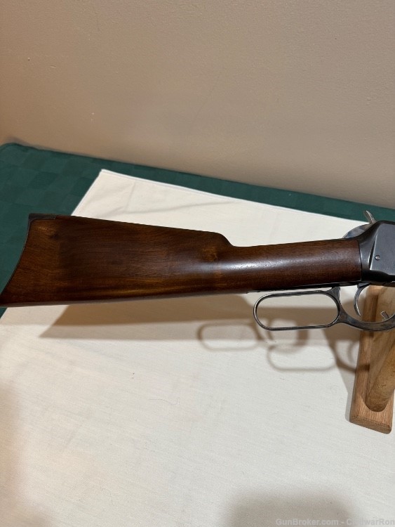 1894 Winchester 32-40 special order-img-1