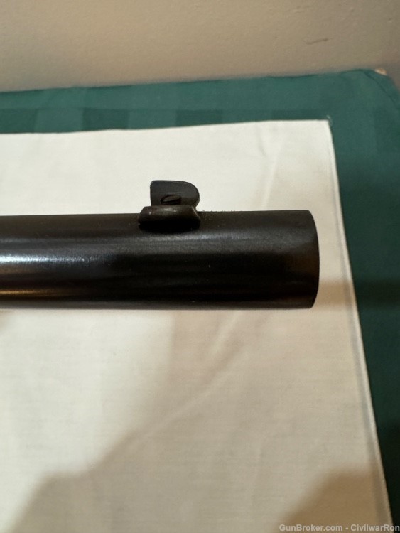1894 Winchester 32-40 special order-img-2
