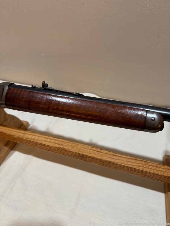 1894 Winchester 32-40 special order-img-10