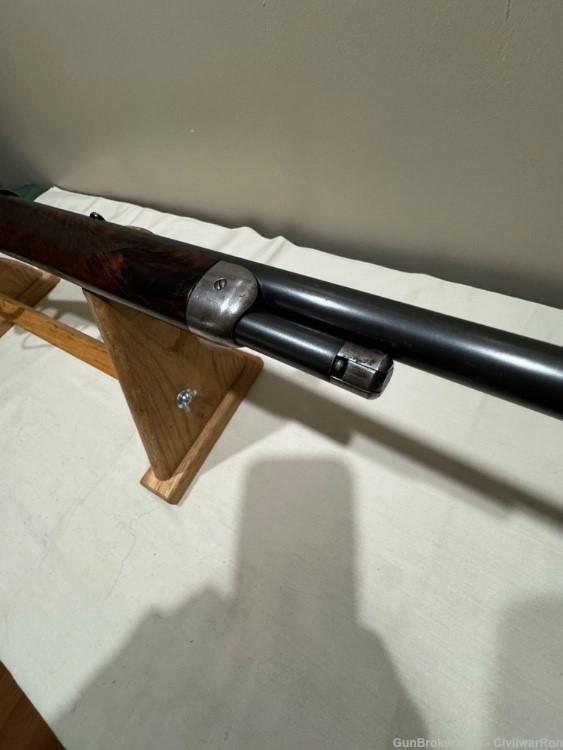 1894 Winchester deluxe First year production-img-12
