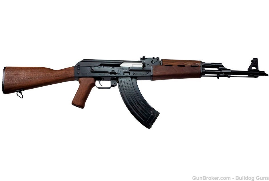 AK-47 Zastava ZPAPM70 AK 47 Zastava-img-0