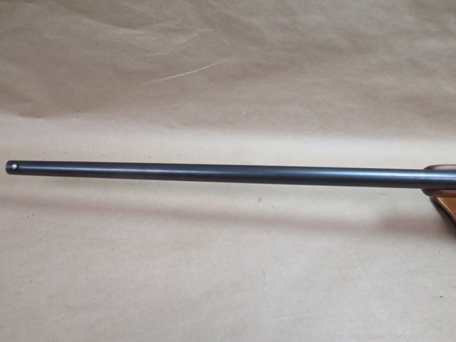 J Stevens Model 38B 410ga Bolt Action Shotgun Vintage Original C&R Okay-img-15