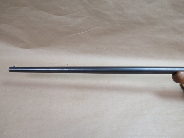 J Stevens Model 38B 410ga Bolt Action Shotgun Vintage Original C&R Okay-img-11