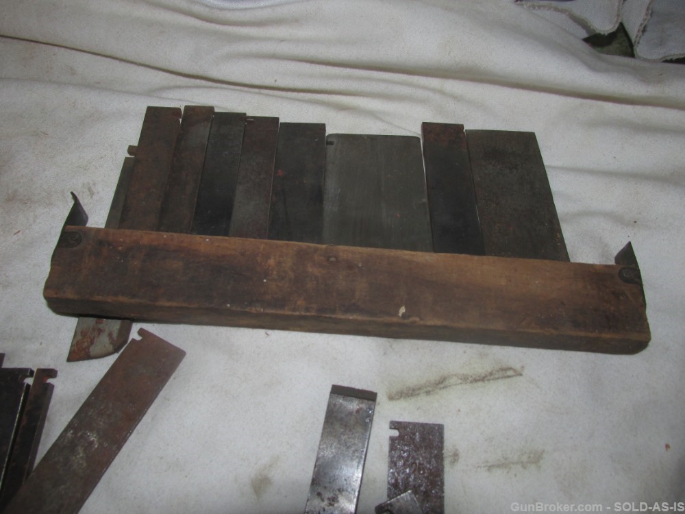 wood working tools  stanley  antique old. 45 55-img-11