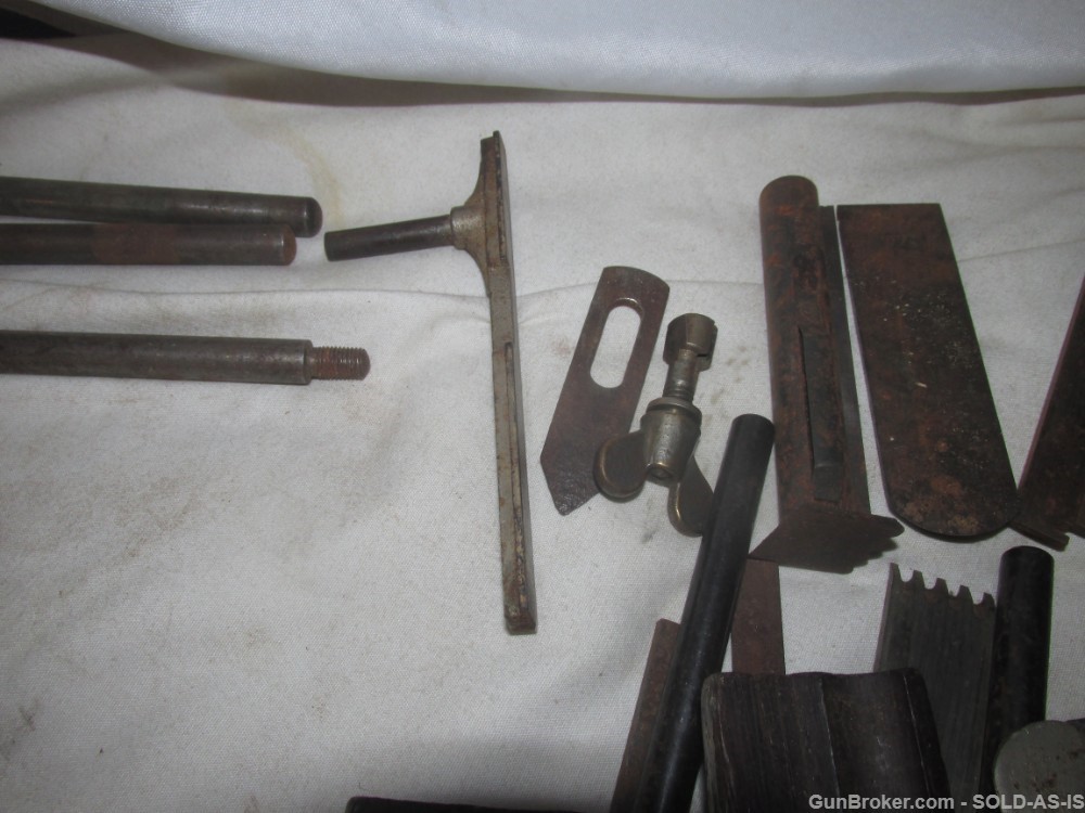 wood working tools  stanley  antique old. 45 55-img-13
