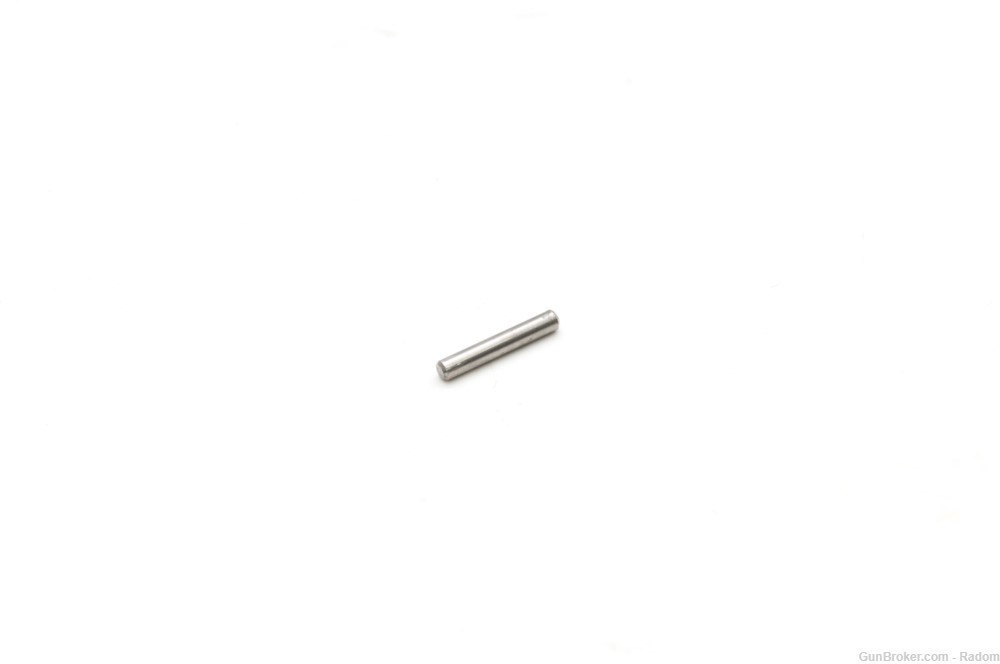 Smith & Wesson 4006 Extractor Pin-img-0
