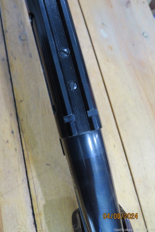 Remington 760 308 22" barrel LAYAWAY Available Can have cut to Carbine-img-32