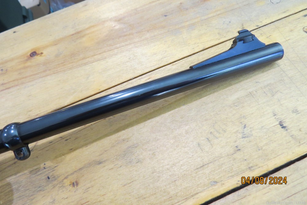 Remington 760 308 22" barrel LAYAWAY Available Can have cut to Carbine-img-28