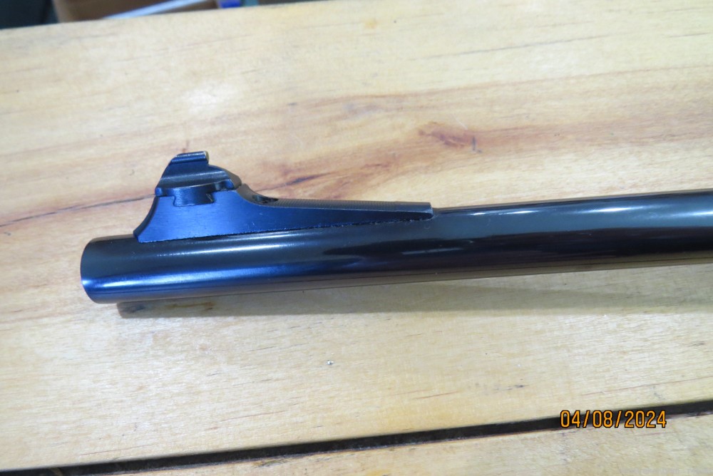 Remington 760 308 22" barrel LAYAWAY Available Can have cut to Carbine-img-18