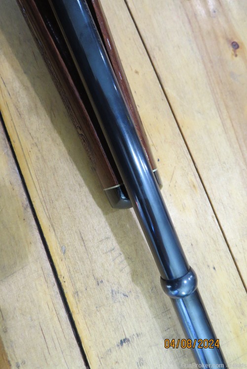 Remington 760 308 22" barrel LAYAWAY Available Can have cut to Carbine-img-34