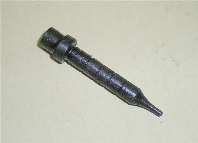 03 1903 03A3 M1903 Springfield Striker Firing Pin-img-0