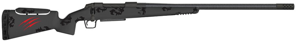 Fierce Firearms CT Rival XP 6.8 Western Rifle 24 Blackout Camo FCTRXP68WES2-img-0