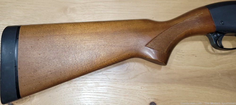 Remington 870 Express 12GA 28" Hunting Shotgun 3" Chamber 12 Gauge Pump-img-5