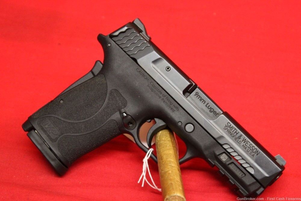 Smith & Wesson M&P 9 Shield EZ M2.0 9mm M&P9-img-4