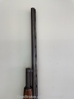Mossberg 500A 28" barrel-img-9