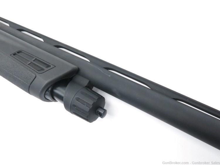 Winchester SXP 12GA 28" Pump-Action Shotgun-img-19