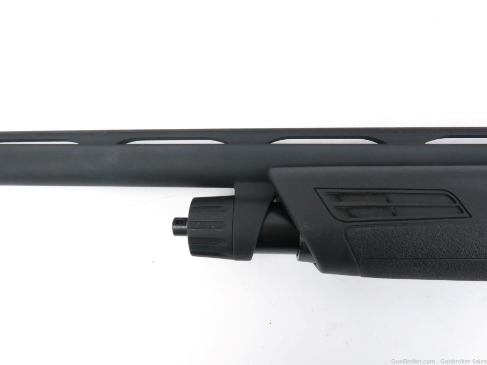 Winchester SXP 12GA 28" Pump-Action Shotgun-img-4
