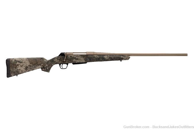 WINCHESTER XPR HNTR STRATA 243WIN 22"-img-0