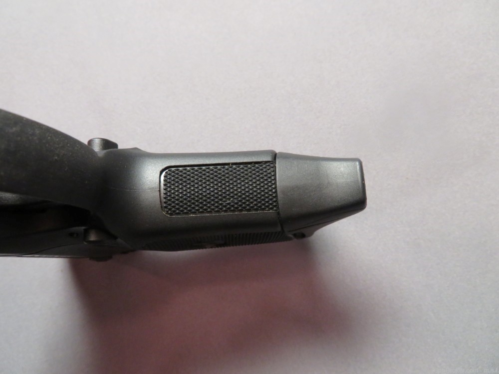 Ruger SR9c 9mm Compact LNIB -img-12
