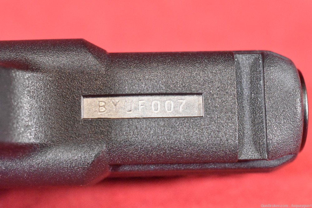 Glock 19 Gen 5 9MM 4" 15RD PA195S202 G19 19-19-img-20