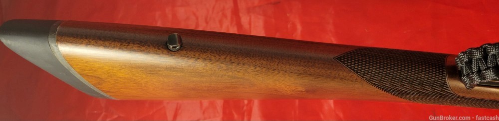 Henry Big Boy Steel RARE 16.5 " Barrel  .41 Remington Mag Penny Auction-img-14