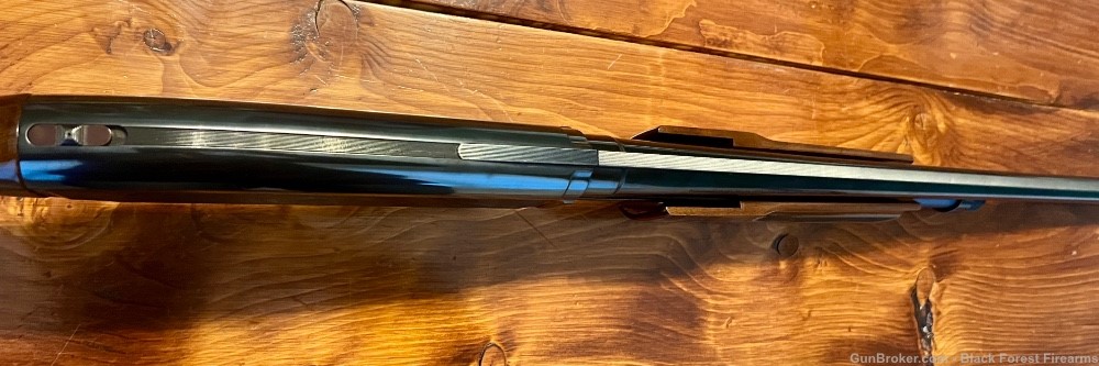 Browning BPS 12 Gauge Shotgun-img-13