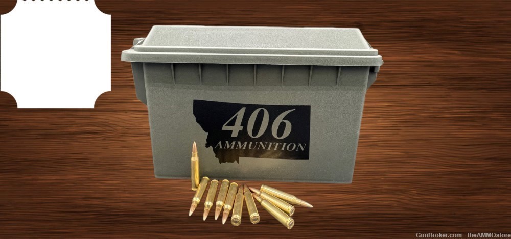 223 Rem 55gr FMJ Ammo 500 Count Ammo Can -img-0