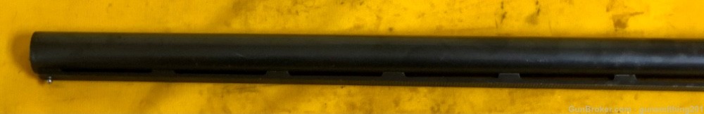 Remington 1100 12 GA BBL-img-5
