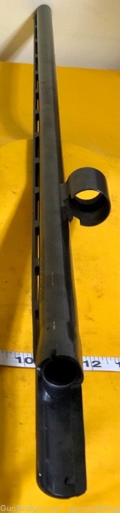 Remington 1100 12 GA BBL-img-4