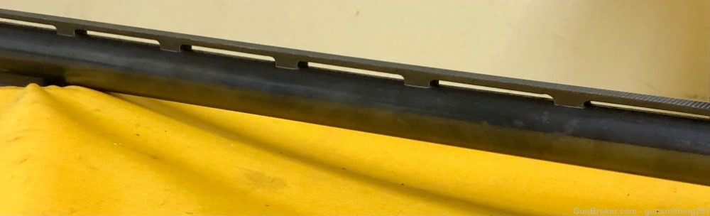 Remington 1100 12 GA BBL-img-10