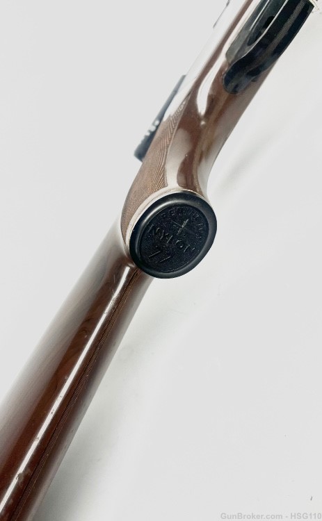 Pre-Owned Remington 77 Nylon 22 L.R.-img-11