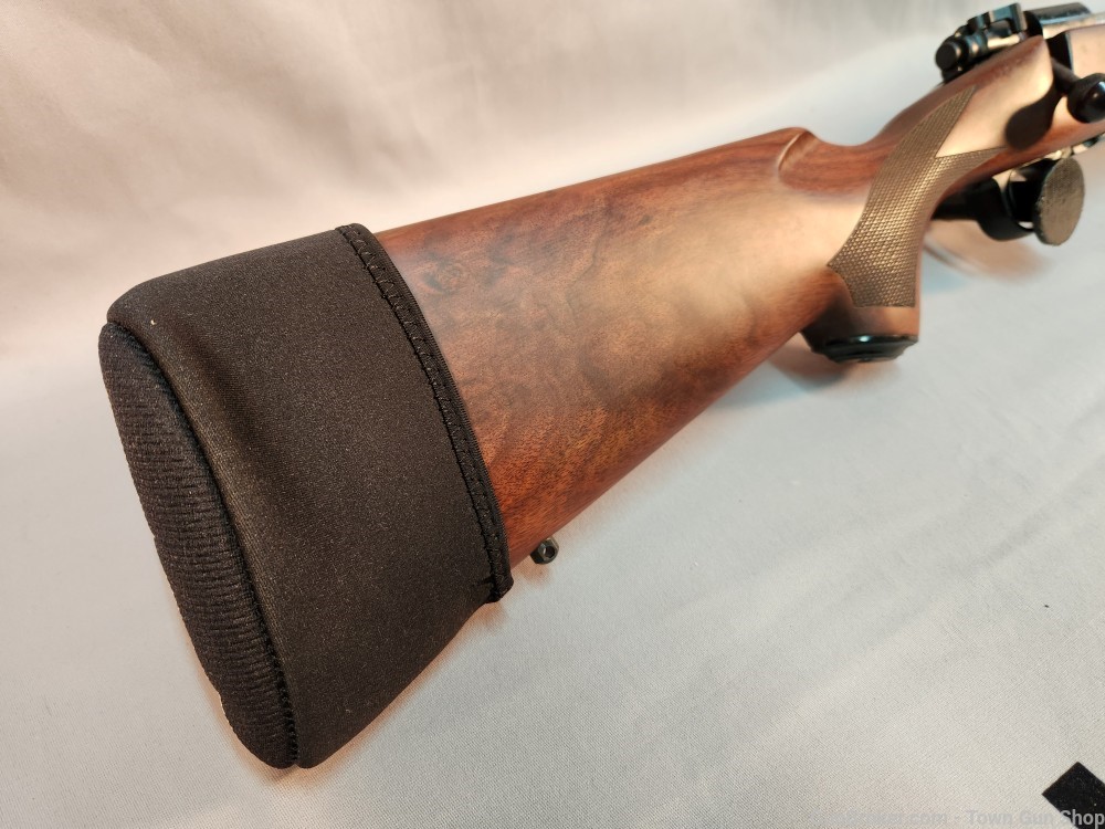 WINCHESTER 70 XTR SPORTER 300 H&H MAG USED! PENNY AUCTION!-img-2
